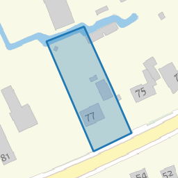 Perceel ALM00-C-1546