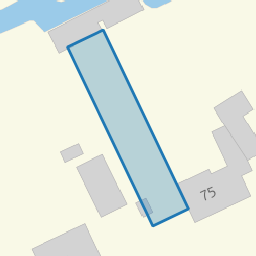 Perceel ALM00-C-1547