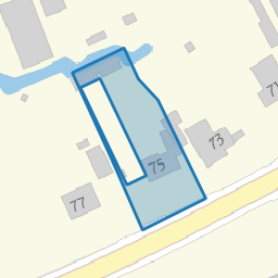 Perceel ALM00-C-1548