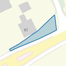 Perceel ALM00-C-1550