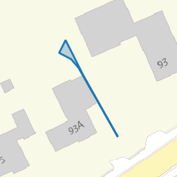 Perceel ALM00-C-1554