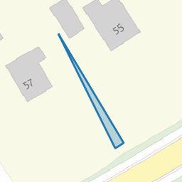 Perceel ALM00-C-1562