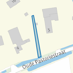 Perceel ALM00-C-1576