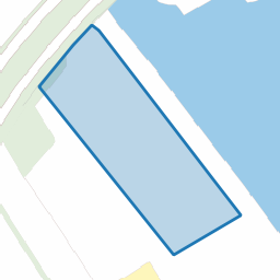 Perceel ALM00-C-1578