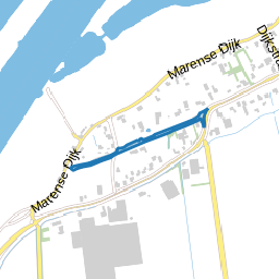 Perceel ALM00-C-1583