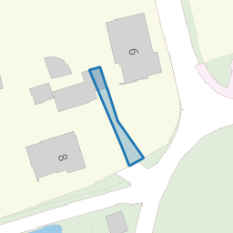 Perceel ALM00-C-1588