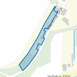 Perceel ALM00-C-1594