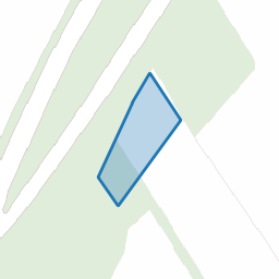 Perceel ALM00-C-1595