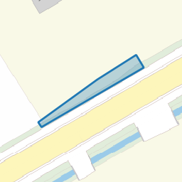 Perceel ALM00-C-1601