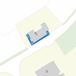 Perceel ALM00-C-1611