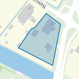 Perceel ALO00-A-1037