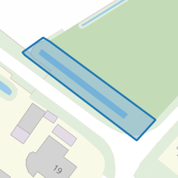 Perceel ALO00-A-1172