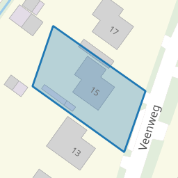 Perceel ALO00-A-1204