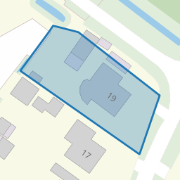 Perceel ALO00-A-1215