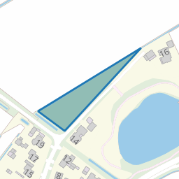 Perceel ALO00-A-1248