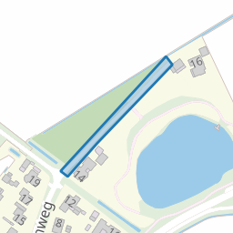 Perceel ALO00-A-1249