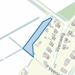 Perceel ALO00-A-1261