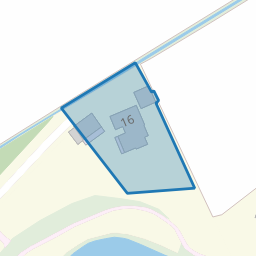 Perceel ALO00-A-1287