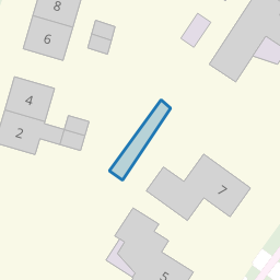 Perceel ALO00-A-1305