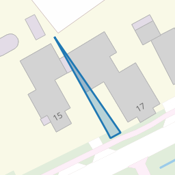 Perceel ALO00-A-1331