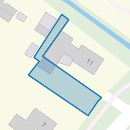 Perceel ALO00-A-1386