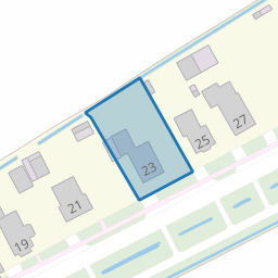 Perceel ALO00-A-1387