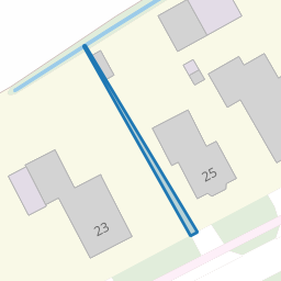 Perceel ALO00-A-1388