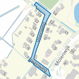 Perceel ALO00-A-1393