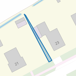 Perceel ALO00-A-1396