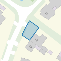 Perceel ALO00-A-1398