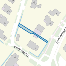 Perceel ALO00-A-1402