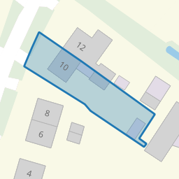 Perceel ALO00-A-1412