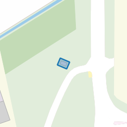 Perceel ALO00-A-1415