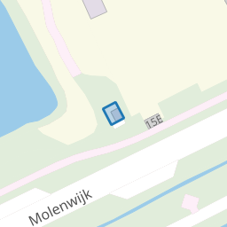 Perceel ALO00-A-1417