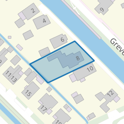 Perceel ALO00-AA-100