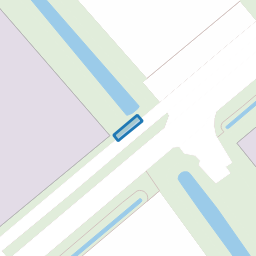 Perceel ALO00-AA-1002