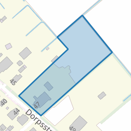 Perceel ALO00-AA-1003