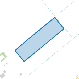 Perceel ALO00-AA-1004