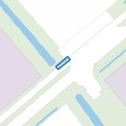 Perceel ALO00-AA-1005