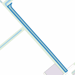 Perceel ALO00-AA-1006