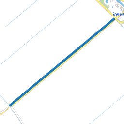 Perceel ALO00-AA-1007