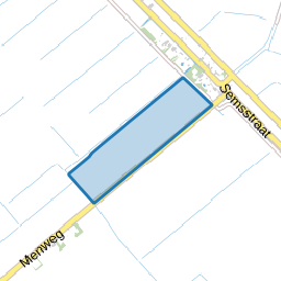 Perceel ALO00-AA-1008