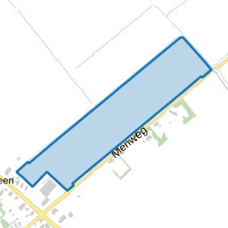 Perceel ALO00-AA-1009