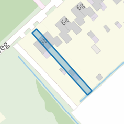 Perceel ALO00-AA-1012