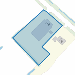 Perceel ALO00-AA-1015