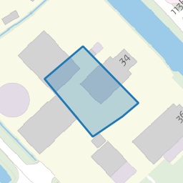 Perceel ALO00-AA-1018