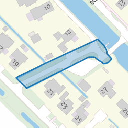 Perceel ALO00-AA-102