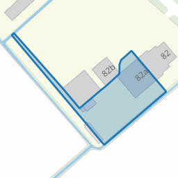 Perceel ALO00-AA-1020