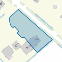 Perceel ALO00-AA-1021