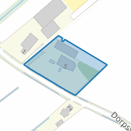 Perceel ALO00-AA-1022